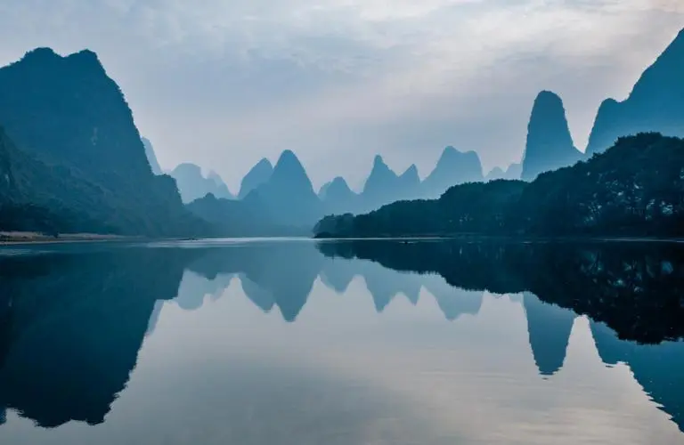 智能系统智能制造数字化